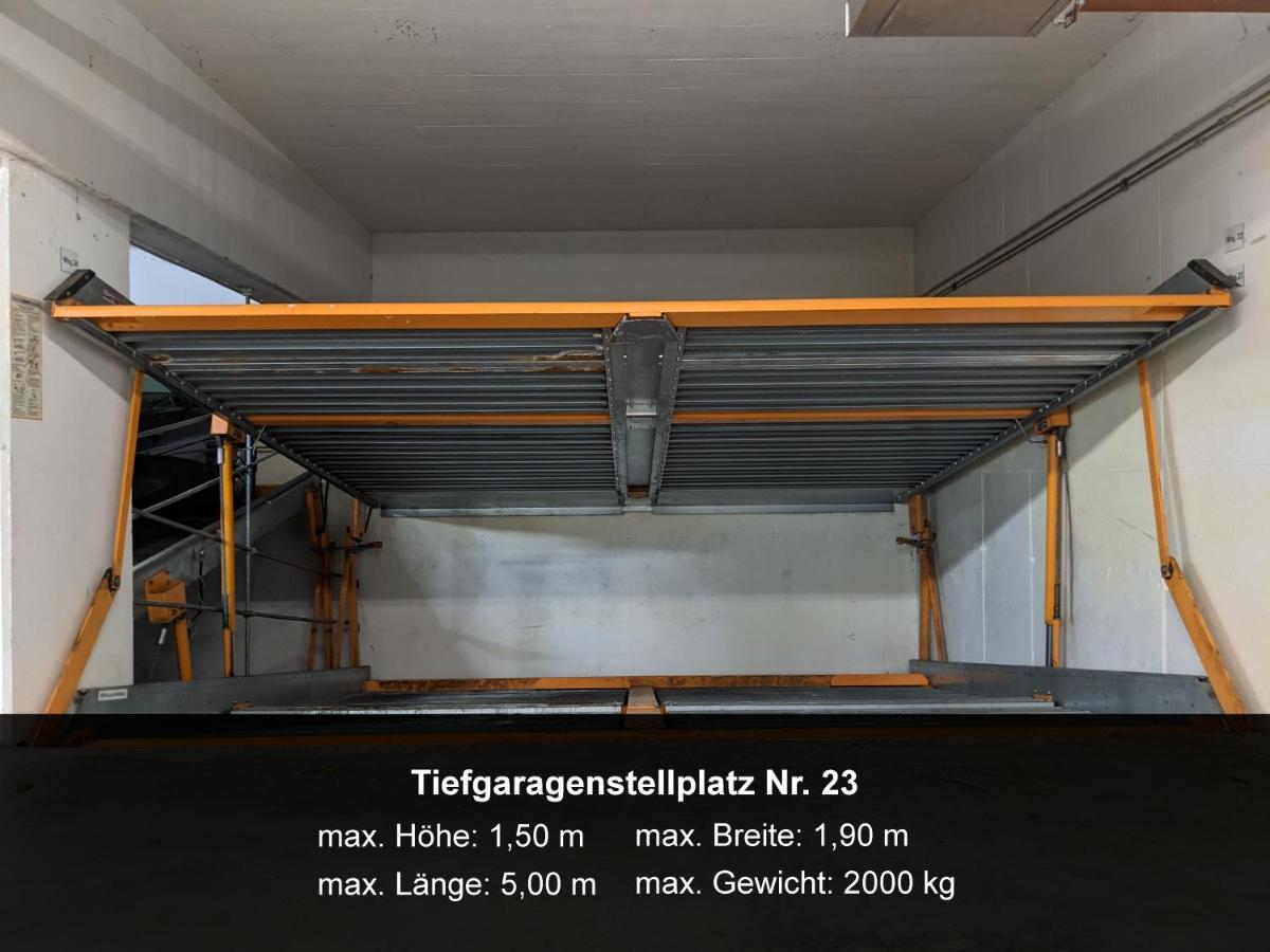 Strandstrasse 32 Wohnung 23 คูล็องสบอร์น ภายนอก รูปภาพ